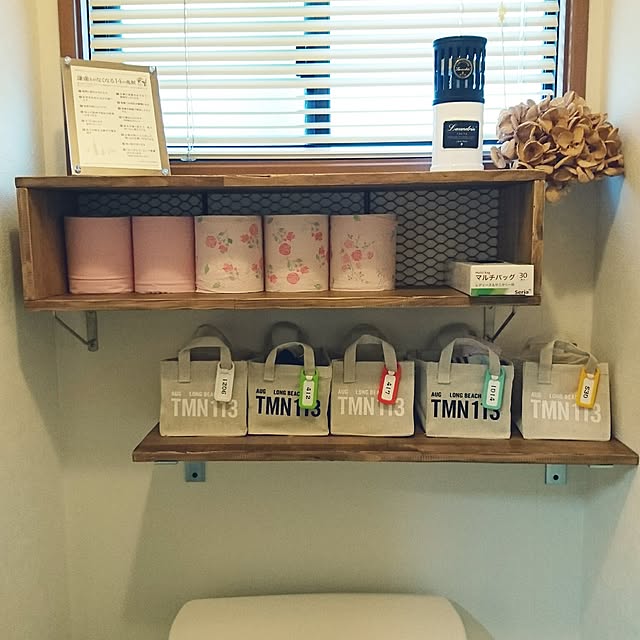 56worksさんの実例写真