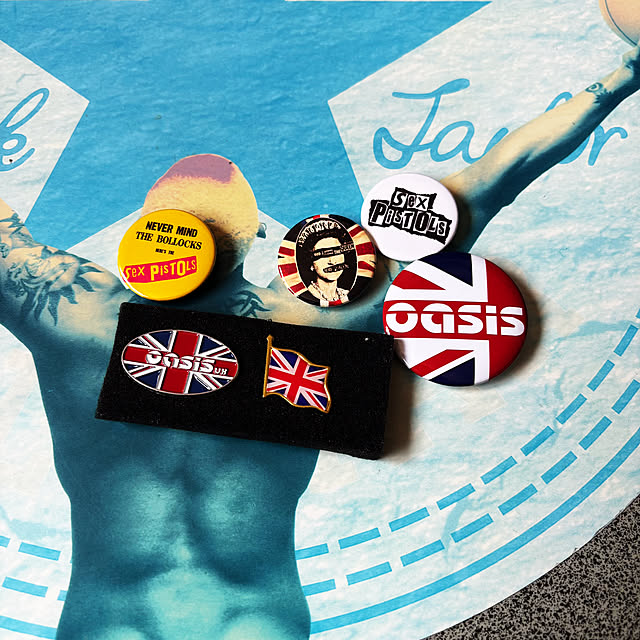 kellyさんの実例写真