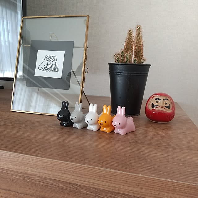 michiruさんの実例写真