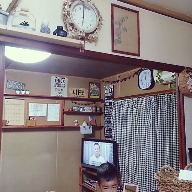 miporin0711さんの実例写真