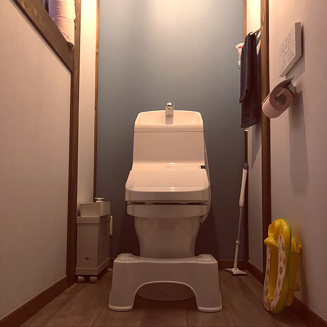 shinriさんの実例写真