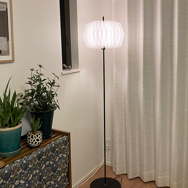 green3さんの実例写真