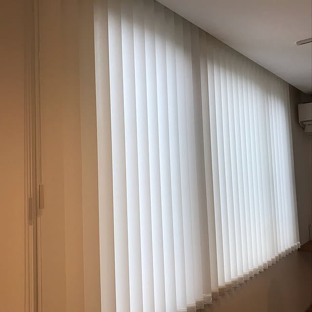 nanatomoさんの実例写真