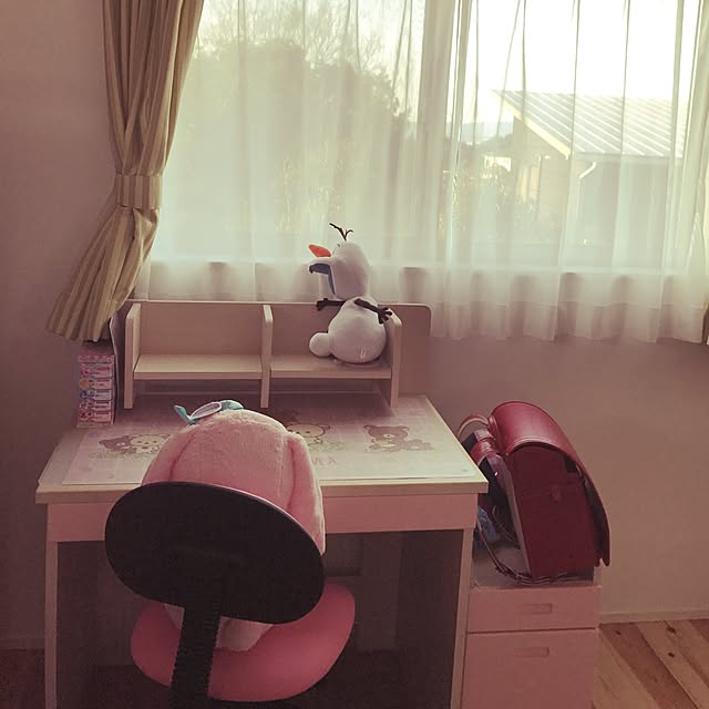 Madokaさんの実例写真