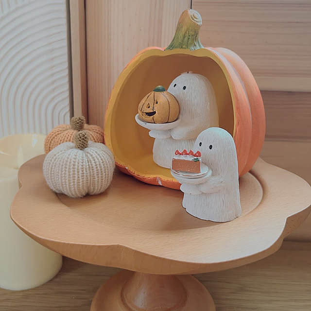 maroさんの部屋