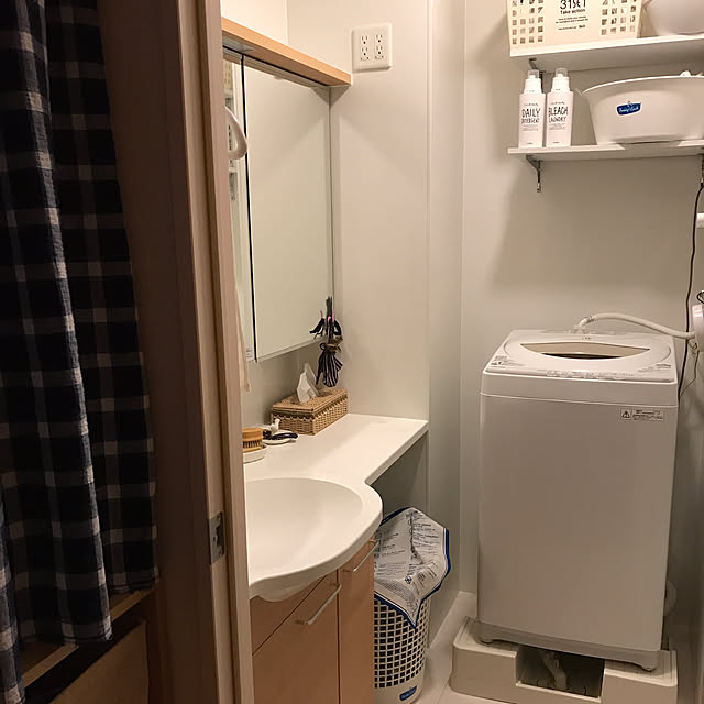 Room1102さんの実例写真