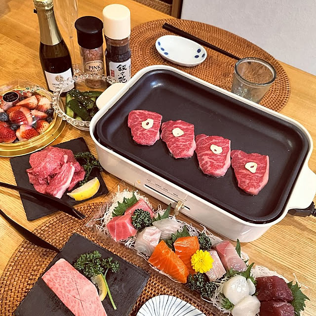 hihaさんの実例写真