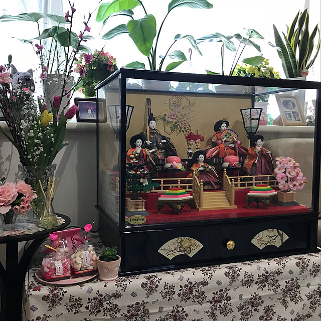 emikoさんの実例写真