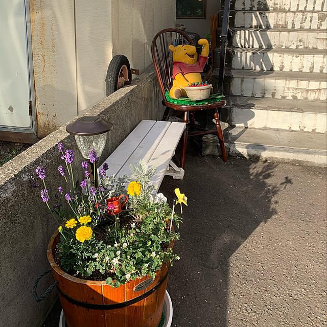 hiro310さんの実例写真