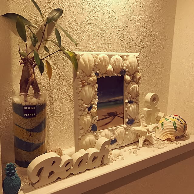 trrさんの実例写真