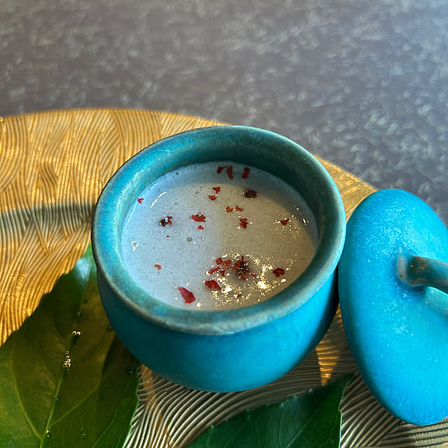 ritsukoさんの部屋