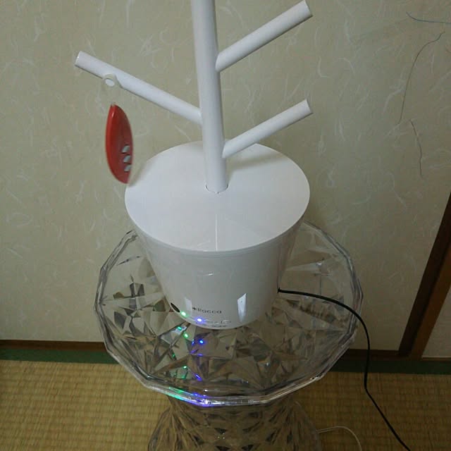 techukidsさんの実例写真