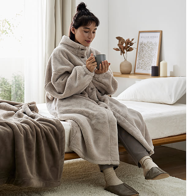 nissenさんの実例写真