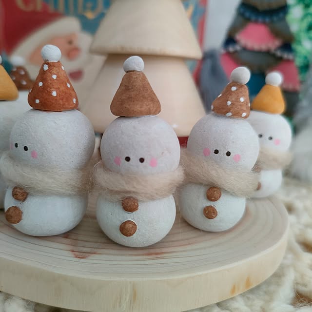 ya_maさんの部屋