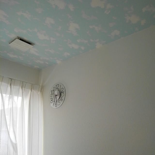 midohartさんの実例写真