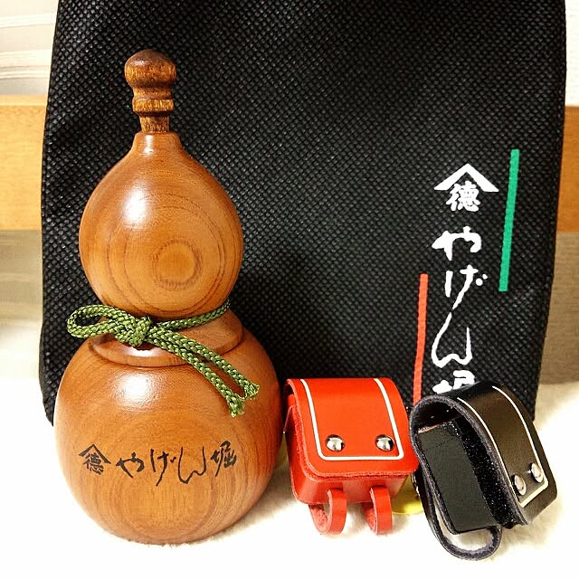 dotlaceさんの実例写真