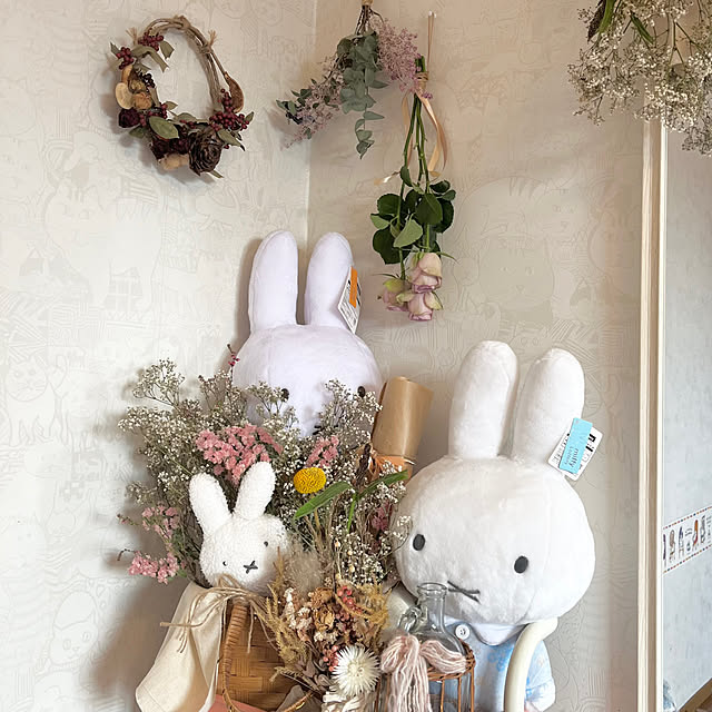 kanaさんの実例写真