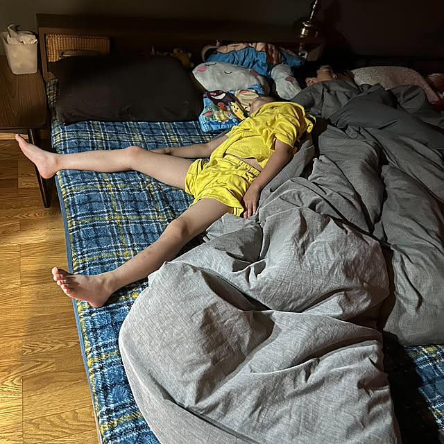 fuuuchan69さんの部屋