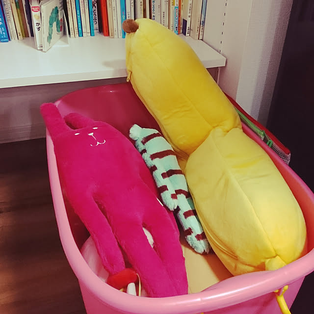 haniwaさんの実例写真