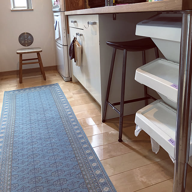 hatsugaさんの実例写真