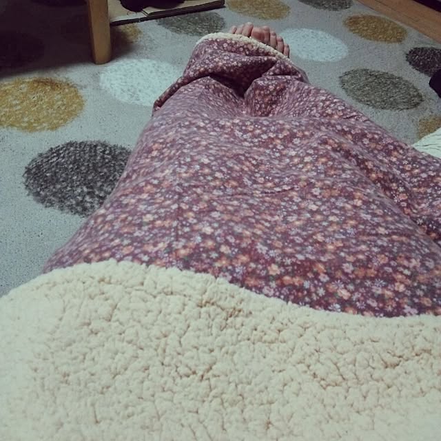 kyoppさんの実例写真
