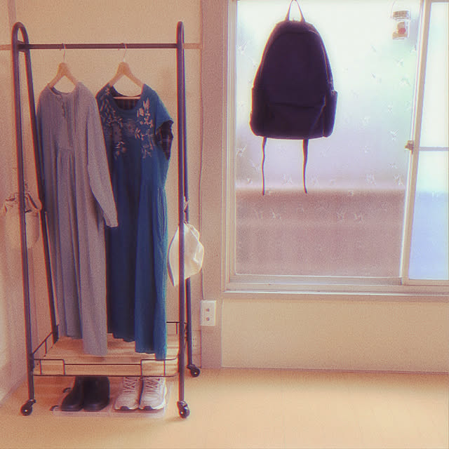 yamanekoさんの実例写真