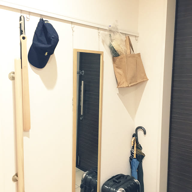riさんの実例写真