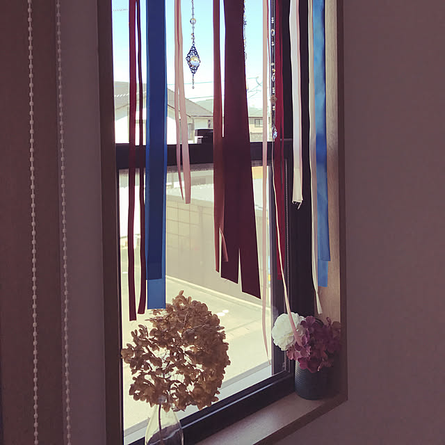 t_n.homeさんの実例写真