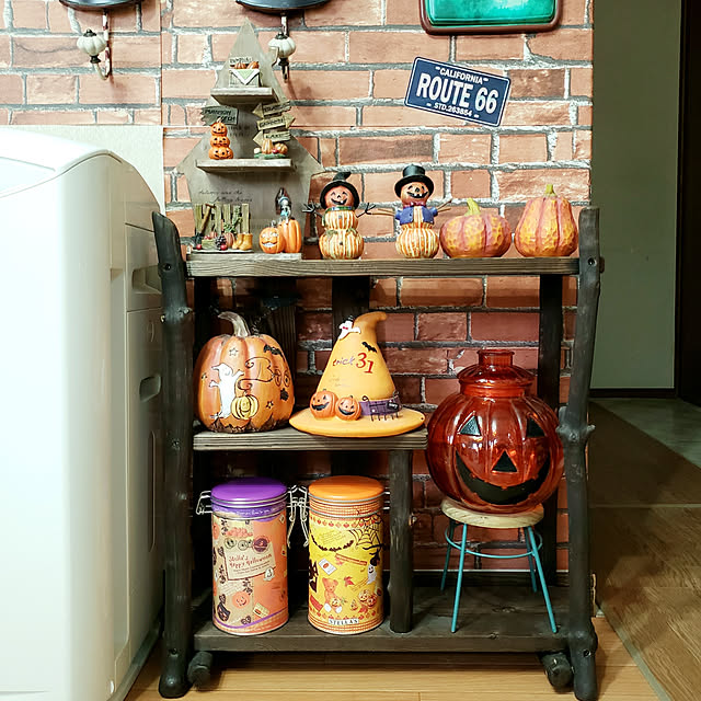 nanaさんの実例写真