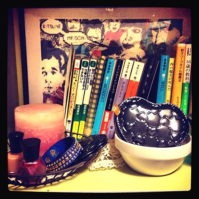 Ayakaさんの実例写真