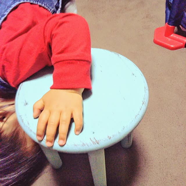 chi-chanさんの実例写真