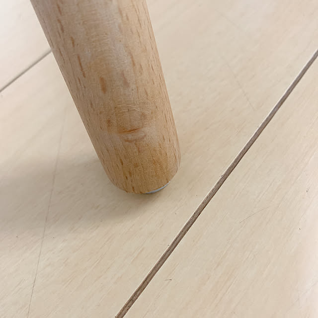 miemekkoさんの部屋