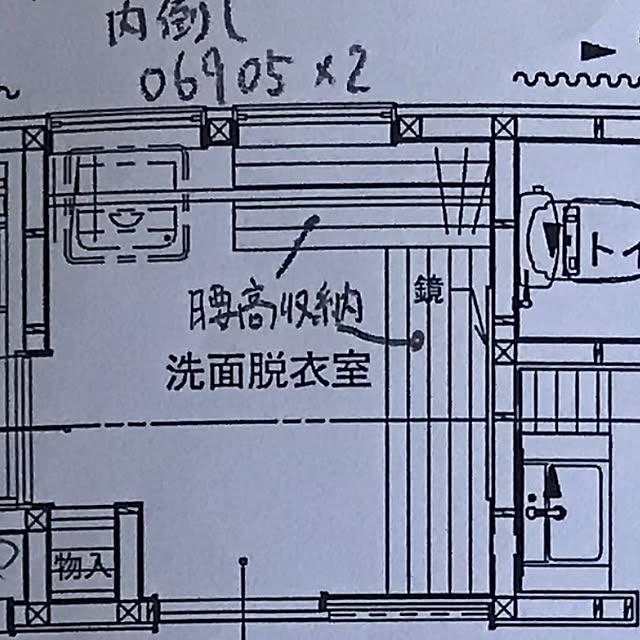 yuuharukiさんの実例写真
