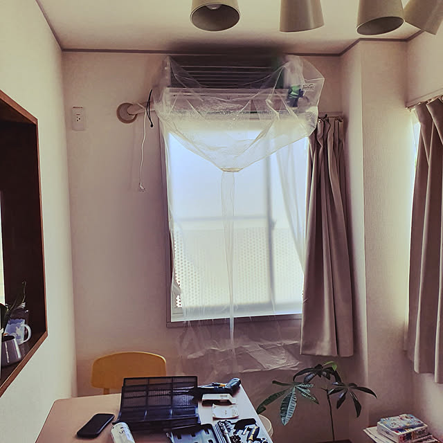 Miri.さんの実例写真