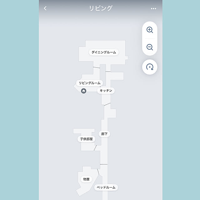 suemonta14さんの部屋