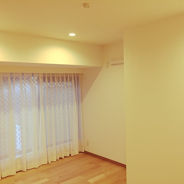 rcmatoさんの実例写真