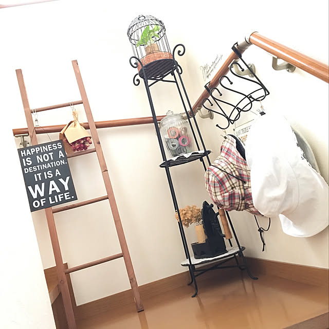 mippoko345さんの実例写真