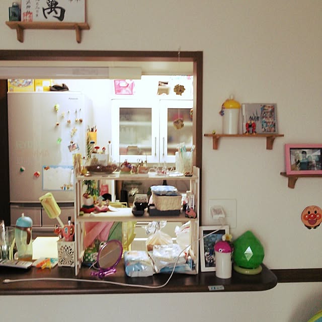 u-kiさんの実例写真