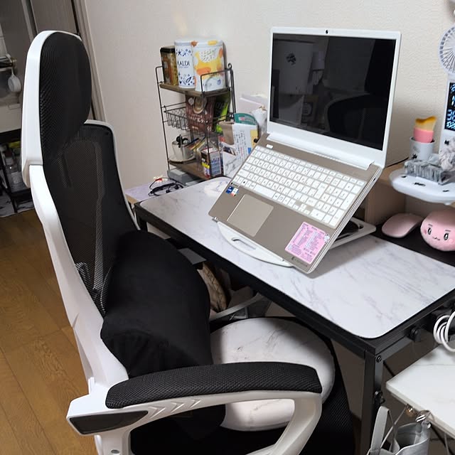 hisaさんの実例写真