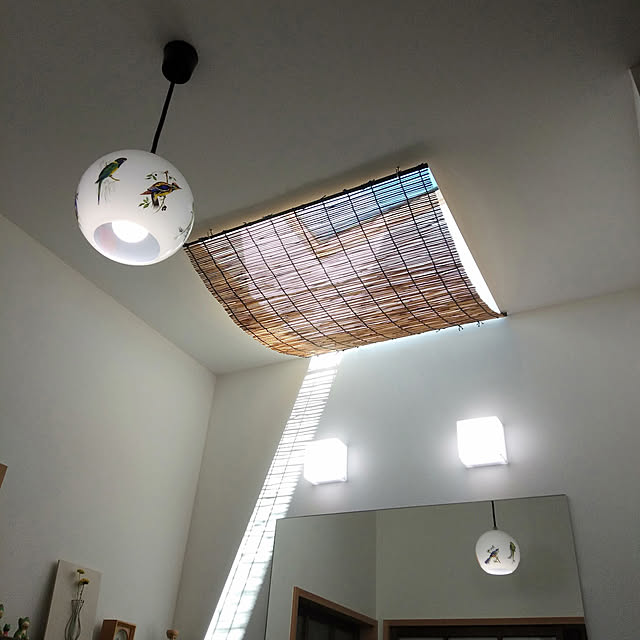 anzoさんの実例写真