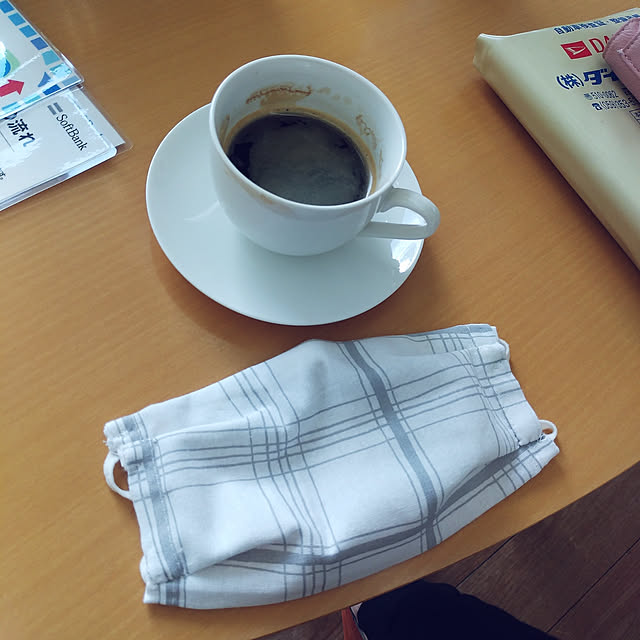 kyukyuさんの実例写真