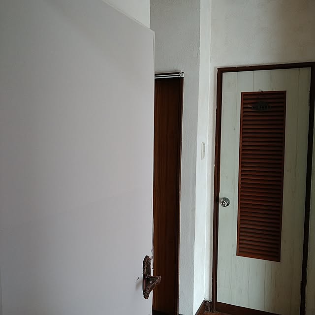 ameamekaasanさんの部屋