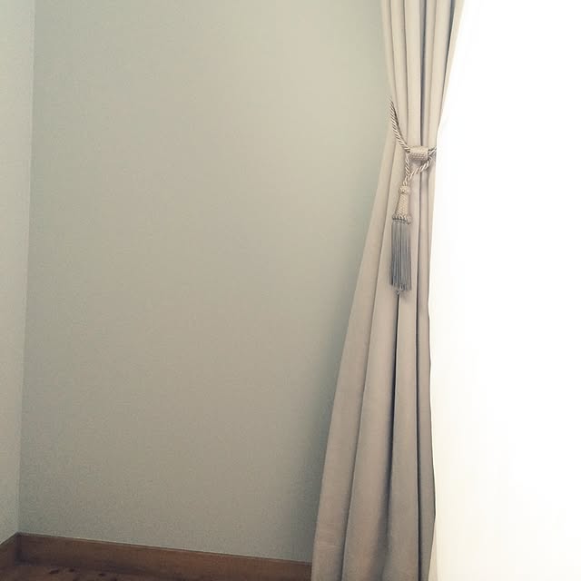 ayaさんの実例写真