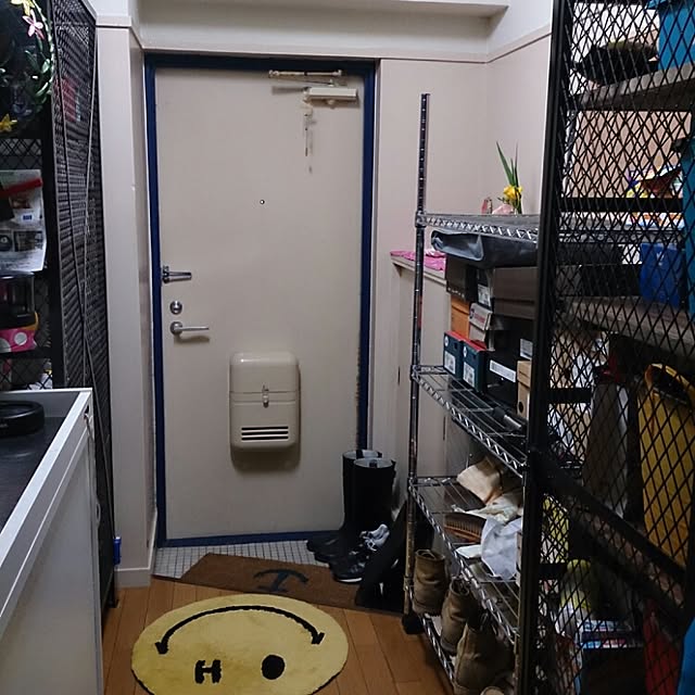 NINOSHINOさんの実例写真
