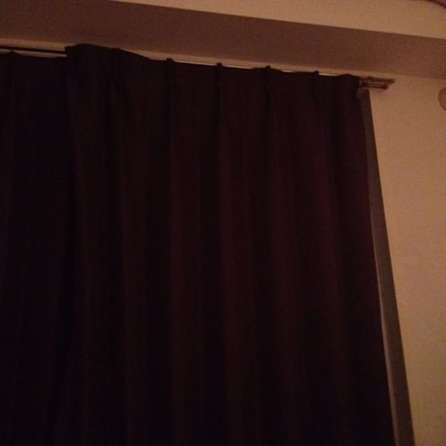 ayurinさんの実例写真