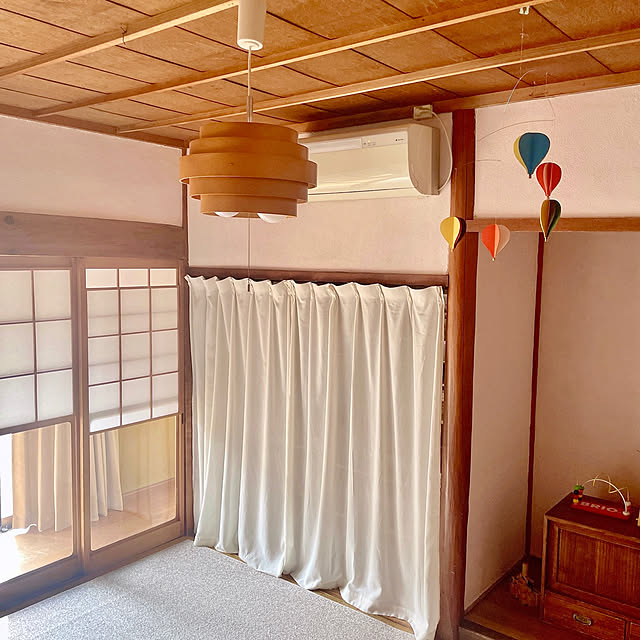 kie.さんの部屋