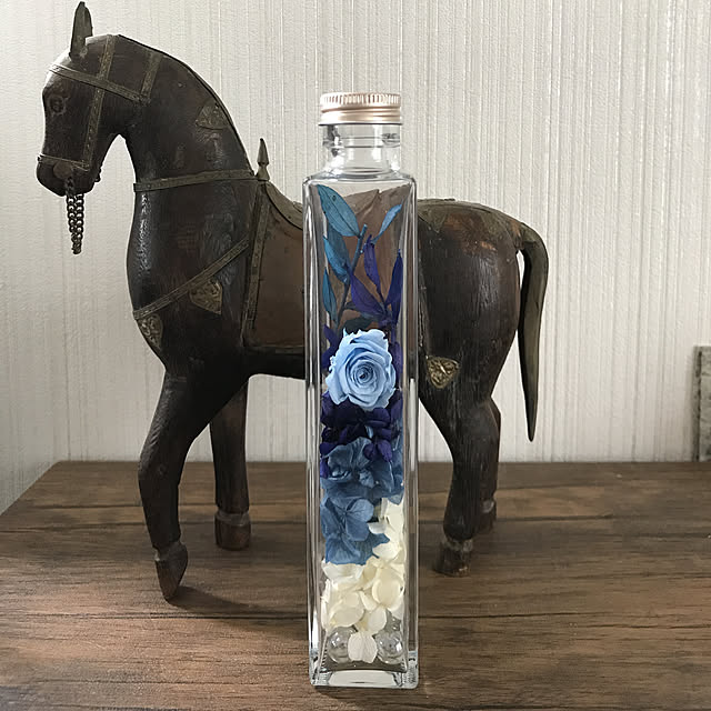 Caoluさんの実例写真