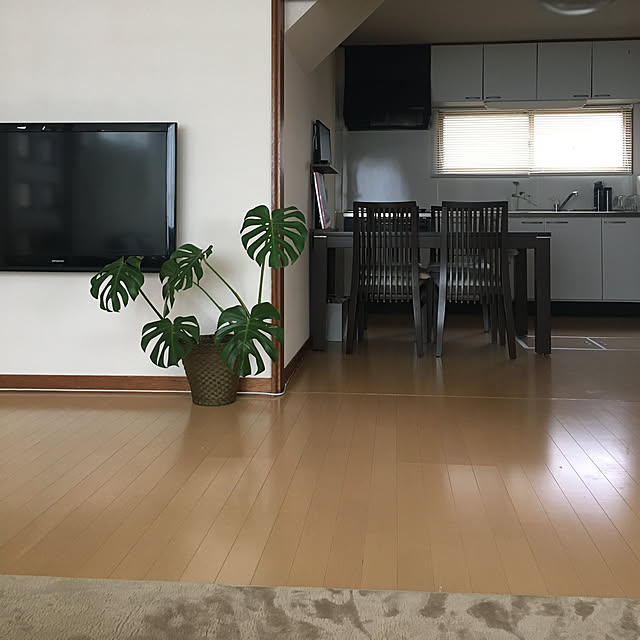 my_homeさんの実例写真