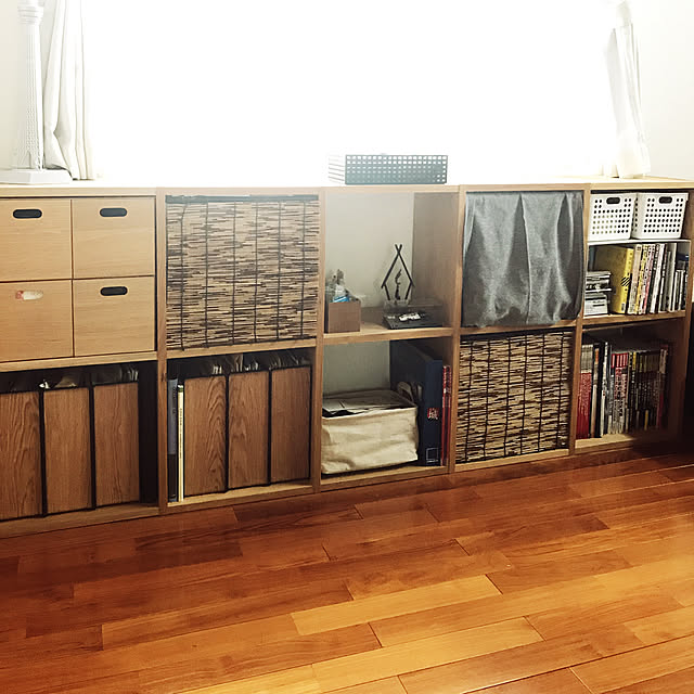 kohki0560さんの実例写真