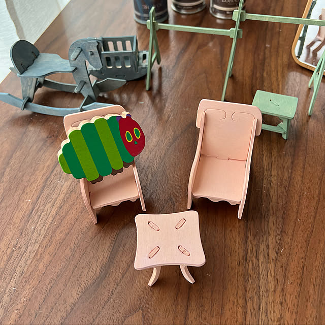 OK-DEPOTさんの実例写真